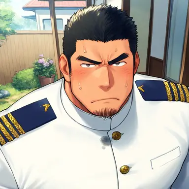 Profile image of ニッサ