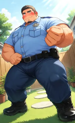 Profile image of テツオ