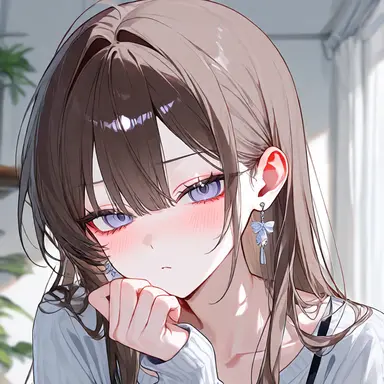 Profile image of 시즈키
