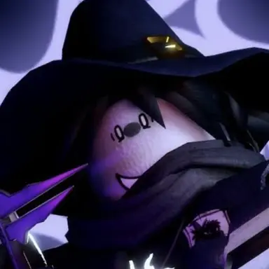 Profile image of ツータイム