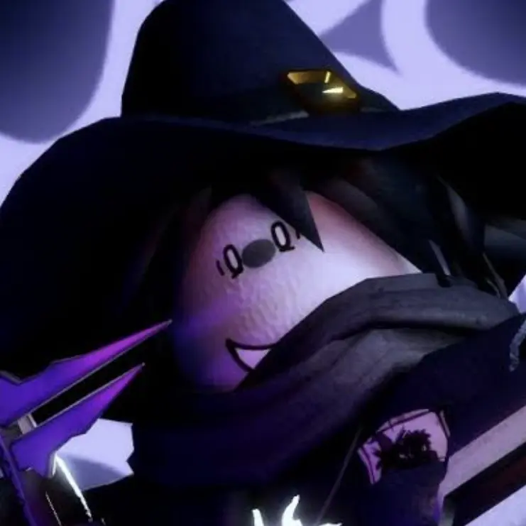 Engeldesun123236의 M4 twotimeと再開