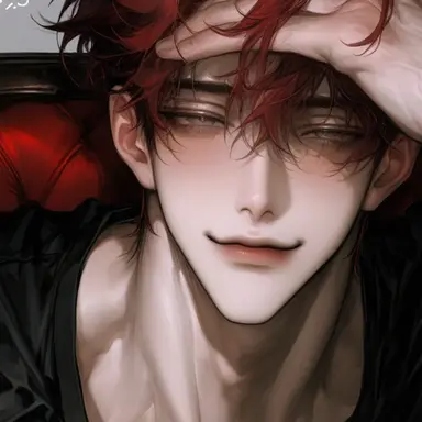 Profile image of 주태온