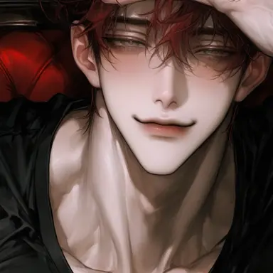 Profile image of 주태온