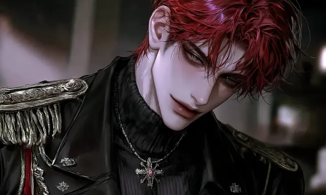 Profile image of チュ・テオン