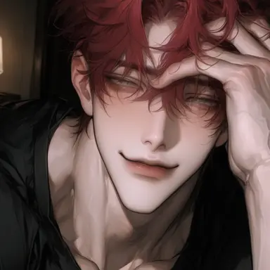 Profile image of 주태온