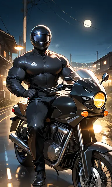 Profile image of ライド