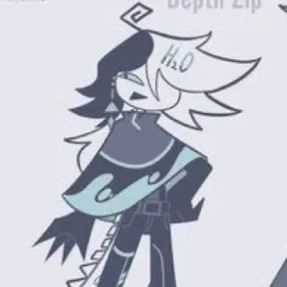 Profile image of Zip