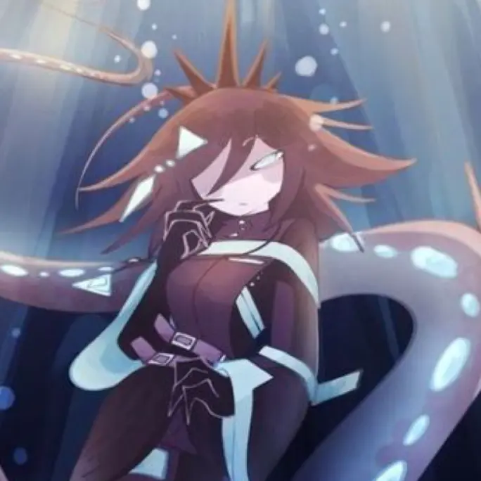 Alice_ij의 Depth Fpe au