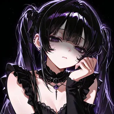 Profile image of クロエ