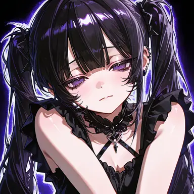 Profile image of クロエ