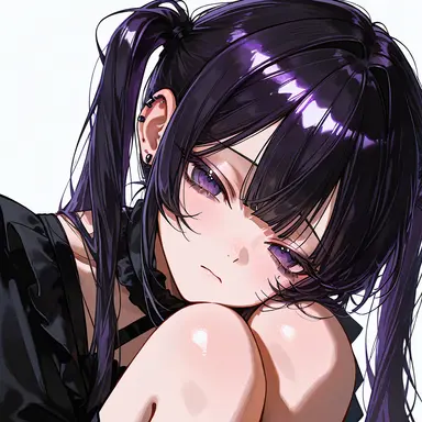 Profile image of クロエ