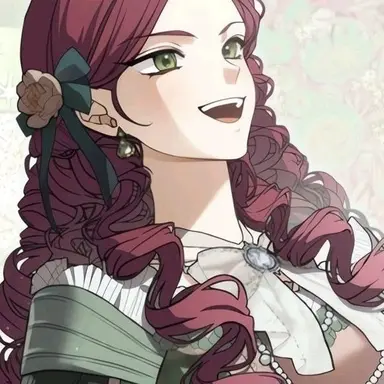 Profile image of 아드린느