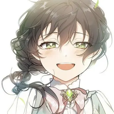 Profile image of 알리사