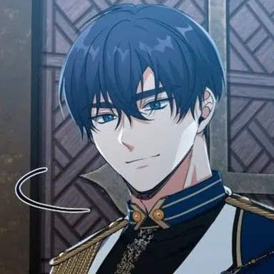 Profile image of 라키아스