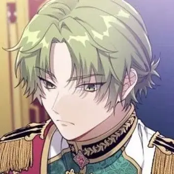 Profile image of 엘시스