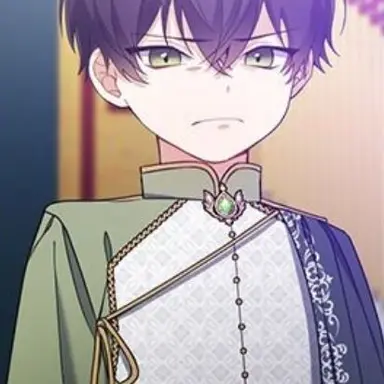 Profile image of 를르스