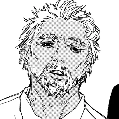 Profile image of 아모우 소이치