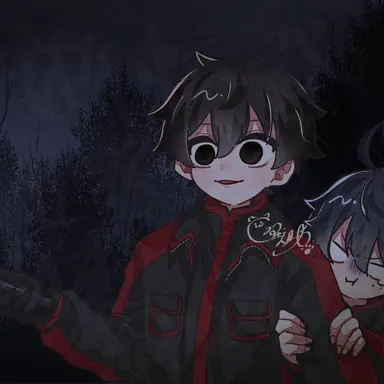 Profile image of 淀川 真澄