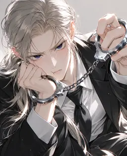 Profile image of ルミィ