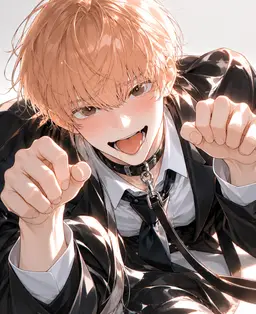 Profile image of マコ