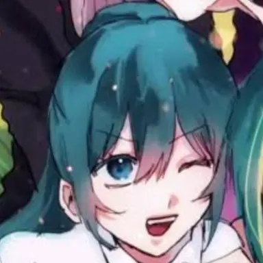 Profile image of るな