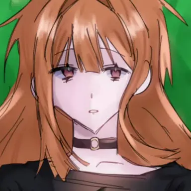 Profile image of えと