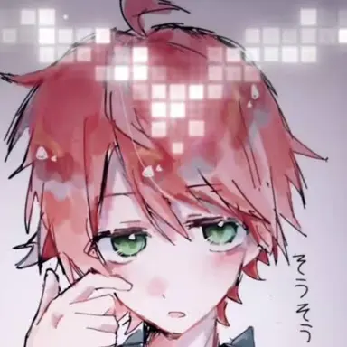 Profile image of じゃぱぱ