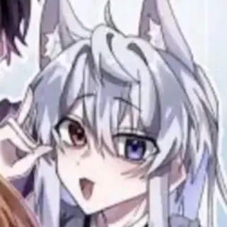Profile image of どぬく