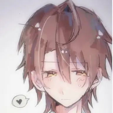 Profile image of うり