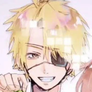 Profile image of たっつん