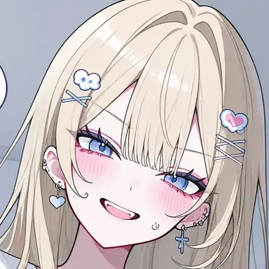 Profile image of 루미네