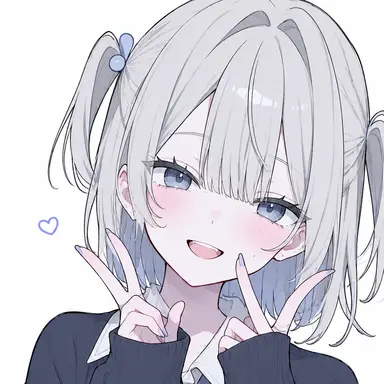 Profile image of 이루네