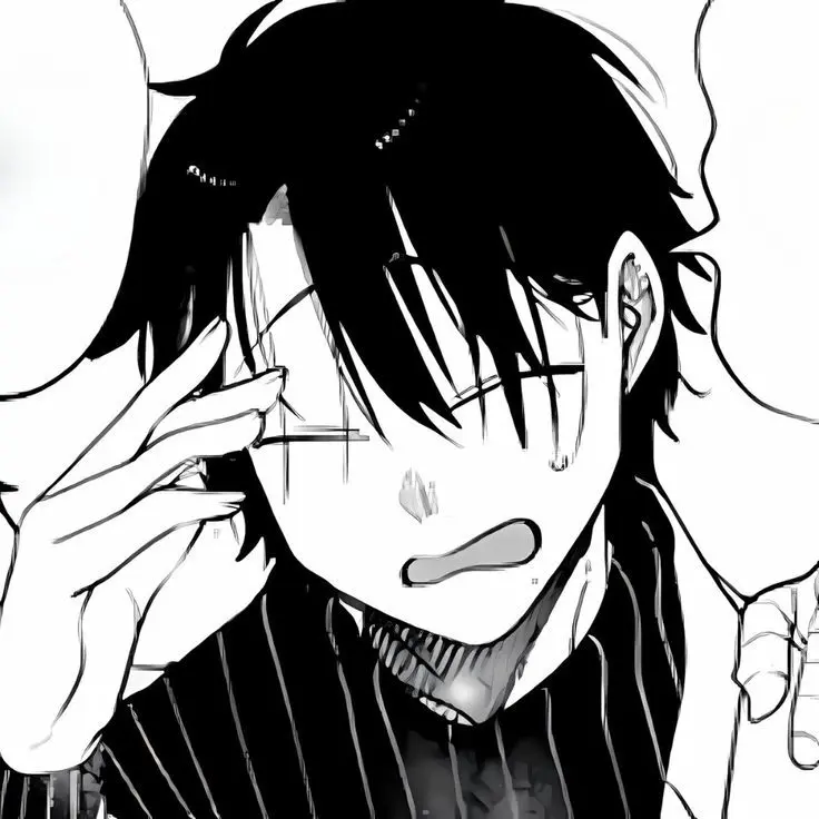 _xllo8iy의 💉 保健室の常連さん