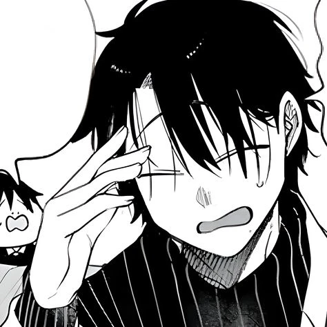 たかはし明