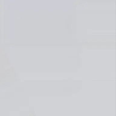 Profile image of 최-수-빈