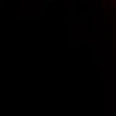 Profile image of 강-태-현