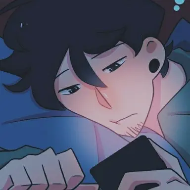 Profile image of Kade