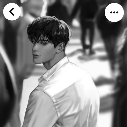 김진호