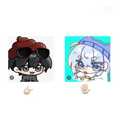 Profile image of 타코