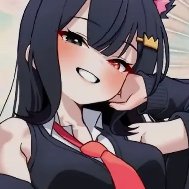 Profile image of 퀸톨