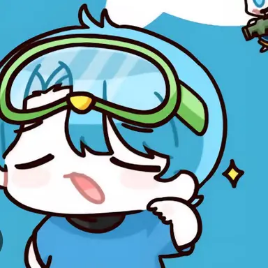 Profile image of 10b