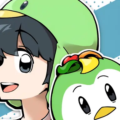 Profile image of 꼬예유