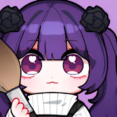 Profile image of 장미