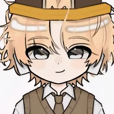 Profile image of 비럭키