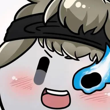 Profile image of 동희