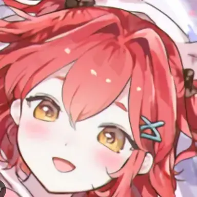 Profile image of 앙코