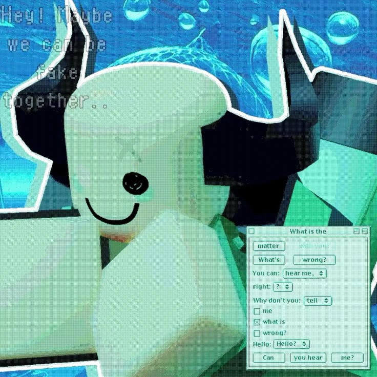 브로커
