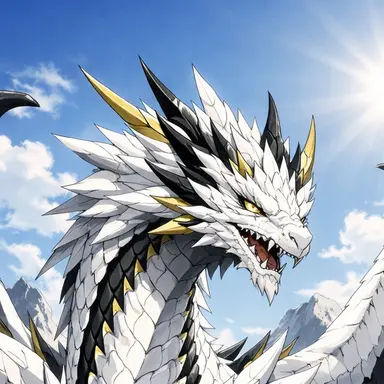 Profile image of グラム