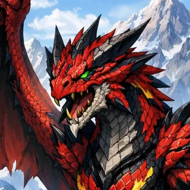 Profile image of ガエン