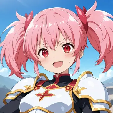 Profile image of マヒロ